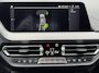 BMW 2-serie Gran Coupé 218i High Executive / Dealer onderhouden / M-Sport / Panorama schuifdak / Navigatie / Apple Carplay Android / 18" LM wielen /