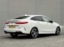 BMW 2-serie Gran Coupé 218i High Executive / Dealer onderhouden / M-Sport / Panorama schuifdak / Navigatie / Apple Carplay Android / 18" LM wielen /
