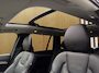 Volvo XC90 2.0 T8 Recharge AWD Ultimate Bright | Luchtvering | Trekhaak | Bowers&Wilkins | Head-up Display | Massage Stoelen | Stoel + Stuur Verwarming |