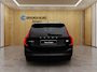 Volvo XC90 2.0 T8 Recharge AWD Ultimate Bright | Luchtvering | Trekhaak | Bowers&Wilkins | Head-up Display | Massage Stoelen | Stoel + Stuur Verwarming |
