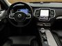 Volvo XC90 2.0 T8 Recharge AWD Ultimate Bright | Luchtvering | Trekhaak | Bowers&Wilkins | Head-up Display | Massage Stoelen | Stoel + Stuur Verwarming |