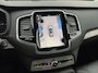 Volvo XC90 2.0 T8 Recharge AWD Ultimate Bright | Luchtvering | Trekhaak | Bowers&Wilkins | Head-up Display | Massage Stoelen | Stoel + Stuur Verwarming |