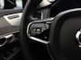 Volvo XC90 2.0 T8 Recharge AWD Ultimate Bright | Luchtvering | Trekhaak | Bowers&Wilkins | Head-up Display | Massage Stoelen | Stoel + Stuur Verwarming |