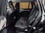 Volvo XC90 2.0 T8 Recharge AWD Ultimate Bright | Luchtvering | Trekhaak | Bowers&Wilkins | Head-up Display | Massage Stoelen | Stoel + Stuur Verwarming |