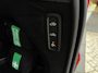 Volvo XC90 2.0 T8 Recharge AWD Ultimate Bright | Luchtvering | Trekhaak | Bowers&Wilkins | Head-up Display | Massage Stoelen | Stoel + Stuur Verwarming |