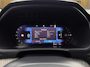Volvo XC90 2.0 T8 Recharge AWD Ultimate Bright | Luchtvering | Trekhaak | Bowers&Wilkins | Head-up Display | Massage Stoelen | Stoel + Stuur Verwarming |