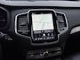 Volvo XC90 2.0 T8 Recharge AWD Ultimate Bright | Luchtvering | Trekhaak | Bowers&Wilkins | Head-up Display | Massage Stoelen | Stoel + Stuur Verwarming |