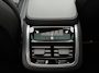 Volvo XC90 2.0 T8 Recharge AWD Ultimate Bright | Luchtvering | Trekhaak | Bowers&Wilkins | Head-up Display | Massage Stoelen | Stoel + Stuur Verwarming |