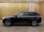 Volvo XC90 2.0 T8 Recharge AWD Ultimate Bright | Luchtvering | Trekhaak | Bowers&Wilkins | Head-up Display | Massage Stoelen | Stoel + Stuur Verwarming |