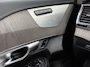 Volvo XC90 2.0 T8 Recharge AWD Ultimate Bright | Luchtvering | Trekhaak | Bowers&Wilkins | Head-up Display | Massage Stoelen | Stoel + Stuur Verwarming |