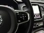Volvo XC90 2.0 T8 Recharge AWD Ultimate Bright | Luchtvering | Trekhaak | Bowers&Wilkins | Head-up Display | Massage Stoelen | Stoel + Stuur Verwarming |