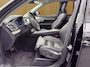 Volvo XC90 2.0 T8 Recharge AWD Ultimate Bright | Luchtvering | Trekhaak | Bowers&Wilkins | Head-up Display | Massage Stoelen | Stoel + Stuur Verwarming |