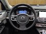 Volvo XC90 2.0 T8 Recharge AWD Ultimate Bright | Luchtvering | Trekhaak | Bowers&Wilkins | Head-up Display | Massage Stoelen | Stoel + Stuur Verwarming |