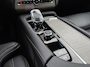 Volvo XC90 2.0 T8 Recharge AWD Ultimate Bright | Luchtvering | Trekhaak | Bowers&Wilkins | Head-up Display | Massage Stoelen | Stoel + Stuur Verwarming |