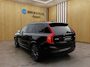 Volvo XC90 2.0 T8 Recharge AWD Ultimate Bright | Luchtvering | Trekhaak | Bowers&Wilkins | Head-up Display | Massage Stoelen | Stoel + Stuur Verwarming |