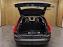 Volvo XC90 2.0 T8 Recharge AWD Ultimate Bright | Luchtvering | Trekhaak | Bowers&Wilkins | Head-up Display | Massage Stoelen | Stoel + Stuur Verwarming |