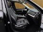 Volvo XC90 2.0 T8 Recharge AWD Ultimate Bright | Luchtvering | Trekhaak | Bowers&Wilkins | Head-up Display | Massage Stoelen | Stoel + Stuur Verwarming |