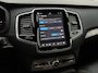 Volvo XC90 2.0 T8 Recharge AWD Ultimate Bright | Luchtvering | Trekhaak | Bowers&Wilkins | Head-up Display | Massage Stoelen | Stoel + Stuur Verwarming |