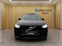 Volvo XC90 2.0 T8 Recharge AWD Ultimate Bright | Luchtvering | Trekhaak | Bowers&Wilkins | Head-up Display | Massage Stoelen | Stoel + Stuur Verwarming |