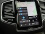 Volvo XC90 2.0 T8 Recharge AWD Ultimate Bright | Luchtvering | Trekhaak | Bowers&Wilkins | Head-up Display | Massage Stoelen | Stoel + Stuur Verwarming |