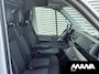 Volkswagen Crafter 35 2.0 TDI L3H3 140pk KOELWAGEN Airco Camera Radio
