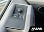 Volkswagen Crafter 35 2.0 TDI L3H3 140pk KOELWAGEN Airco Camera Radio