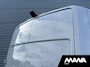 Volkswagen Crafter 35 2.0 TDI L3H3 140pk KOELWAGEN Airco Camera Radio