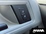 Volkswagen Crafter 35 2.0 TDI L3H3 140pk KOELWAGEN Airco Camera Radio