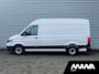 Volkswagen Crafter 35 2.0 TDI L3H3 140pk KOELWAGEN Airco Camera Radio