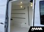 Volkswagen Crafter 35 2.0 TDI L3H3 140pk KOELWAGEN Airco Camera Radio