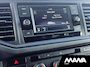 Volkswagen Crafter 35 2.0 TDI L3H3 140pk KOELWAGEN Airco Camera Radio