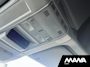 Volkswagen Crafter 35 2.0 TDI L3H3 140pk KOELWAGEN Airco Camera Radio