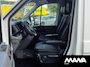 Volkswagen Crafter 35 2.0 TDI L3H3 140pk KOELWAGEN Airco Camera Radio
