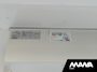Volkswagen Crafter 35 2.0 TDI L3H3 140pk KOELWAGEN Airco Camera Radio