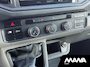 Volkswagen Crafter 35 2.0 TDI L3H3 140pk KOELWAGEN Airco Camera Radio