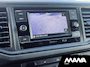 Volkswagen Crafter 35 2.0 TDI L3H3 140pk KOELWAGEN Airco Camera Radio