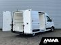 Volkswagen Crafter 35 2.0 TDI L3H3 140pk KOELWAGEN Airco Camera Radio