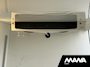 Volkswagen Crafter 35 2.0 TDI L3H3 140pk KOELWAGEN Airco Camera Radio
