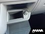 Volkswagen Crafter 35 2.0 TDI L3H3 140pk KOELWAGEN Airco Camera Radio