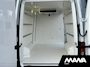 Volkswagen Crafter 35 2.0 TDI L3H3 140pk KOELWAGEN Airco Camera Radio