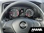 Volkswagen Crafter 35 2.0 TDI L3H3 140pk KOELWAGEN Airco Camera Radio