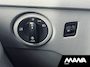Volkswagen Crafter 35 2.0 TDI L3H3 140pk KOELWAGEN Airco Camera Radio