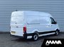 Volkswagen Crafter 35 2.0 TDI L3H3 140pk KOELWAGEN Airco Camera Radio