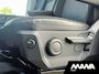 Volkswagen Crafter 35 2.0 TDI L3H3 140pk KOELWAGEN Airco Camera Radio