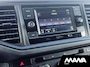 Volkswagen Crafter 35 2.0 TDI L3H3 140pk KOELWAGEN Airco Camera Radio
