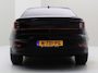 Polestar 2 Long Range Single Motor 231pk 91% SoH [ PLUS PACK+PANO+H/K AUDIO+STOEL/STUURWIELVERWARMING ]