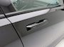 Polestar 2 Long Range Single Motor 231pk 91% SoH [ PLUS PACK+PANO+H/K AUDIO+STOEL/STUURWIELVERWARMING ]