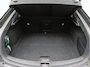 Polestar 2 Long Range Single Motor 231pk 91% SoH [ PLUS PACK+PANO+H/K AUDIO+STOEL/STUURWIELVERWARMING ]
