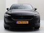 Polestar 2 Long Range Single Motor 231pk 91% SoH [ PLUS PACK+PANO+H/K AUDIO+STOEL/STUURWIELVERWARMING ]