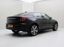 Polestar 2 Long Range Single Motor 231pk 91% SoH [ PLUS PACK+PANO+H/K AUDIO+STOEL/STUURWIELVERWARMING ]